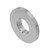 https://johndeere.widen.net/content/mkfgi8bisp/jpeg/M4259T_iso3.jpeg?w=1200&h=1200&position=c&color=ffffffff&quality=100&u=jq3ioy
