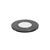 https://johndeere.widen.net/content/tobe2quqth/jpeg/M806946_iso1.jpeg?w=1200&h=1200&position=c&color=ffffffff&quality=100&u=jq3ioy