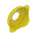 https://johndeere.widen.net/content/w36esqaz38/jpeg/R281794_iso3.jpeg?w=1200&h=1200&position=c&color=ffffffff&quality=100&u=jq3ioy