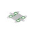 https://johndeere.widen.net/content/w8fmgjqtzd/jpeg/R528441_iso5.jpeg?w=1200&h=1200&position=c&color=ffffffff&quality=100&u=stzbdg