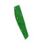 https://johndeere.widen.net/content/4mvdc7h5qc/jpeg/r288897_iso5.jpeg?w=1200&h=1200&position=c&color=ffffffff&quality=100&u=jq3ioy