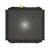 https://johndeere.widen.net/content/skyaw3w2wb/jpeg/TCA51004_Left.jpeg?w=1200&h=1200&position=c&color=ffffffff&quality=100&u=jq3ioy