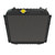 https://johndeere.widen.net/content/idvgytrur7/jpeg/TCA51004_iso5.jpeg?w=1200&h=1200&position=c&color=ffffffff&quality=100&u=jq3ioy