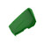 https://johndeere.widen.net/content/zdsbkbobx4/jpeg/H169441_iso3.jpeg?w=1200&h=1200&position=c&color=ffffffff&quality=100&u=jq3ioy