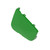 https://johndeere.widen.net/content/xndnxhzfy4/jpeg/H169441_iso5.jpeg?w=1200&h=1200&position=c&color=ffffffff&quality=100&u=jq3ioy
