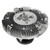 https://johndeere.widen.net/content/xahzofnuqj/jpeg/RE24149_iso1.jpeg?w=1200&h=1200&position=c&color=ffffffff&quality=100&u=hhgitj