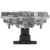 https://johndeere.widen.net/content/ete2fov4hq/jpeg/RE24149_Front.jpeg?w=1200&h=1200&position=c&color=ffffffff&quality=100&u=hhgitj