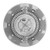 https://johndeere.widen.net/content/a5tzwewcml/jpeg/RE24149_Top.jpeg?w=1200&h=1200&position=c&color=ffffffff&quality=100&u=hhgitj