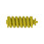 https://johndeere.widen.net/content/vu2ojwpzaa/jpeg/LVA22128_Bottom.jpeg?w=1200&h=1200&position=c&color=ffffffff&quality=100&u=jq3ioy