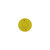 https://johndeere.widen.net/content/h6rqz48hgx/jpeg/LVA22128_Left.jpeg?w=1200&h=1200&position=c&color=ffffffff&quality=100&u=jq3ioy