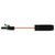 https://johndeere.widen.net/content/wfzku9zdmz/jpeg/AFH208466_Top.jpeg?w=1200&h=1200&position=c&color=ffffffff&quality=100&u=hhgitj