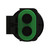 https://johndeere.widen.net/content/qnaj9xfueg/jpeg/AFH208466_Left.jpeg?w=1200&h=1200&position=c&color=ffffffff&quality=100&u=hhgitj