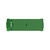 https://johndeere.widen.net/content/tyvk1zpnm4/jpeg/RE187984_Front.jpeg?w=1200&h=1200&position=c&color=ffffffff&quality=100&u=hhgitj