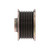 https://johndeere.widen.net/content/fbekxrbvtw/jpeg/R501486_Right.jpeg?w=1200&h=1200&position=c&color=ffffffff&quality=100&u=jq3ioy