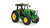 https://www.deere.com/assets/images/region-4/products/tractors/e-series-tractors/6120e/6120e_eseries_r4d075234_large_47b0e3a5aa6721b2401b462414d97ee7abeb5f02.jpg