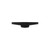 https://johndeere.widen.net/content/xxvwvsehjv/jpeg/TCA13445_Right.jpeg?w=1200&h=1200&position=c&color=ffffffff&quality=100&u=hhgitj