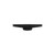 https://johndeere.widen.net/content/xgcgg6ojpn/jpeg/TCA13445_Back.jpeg?w=1200&h=1200&position=c&color=ffffffff&quality=100&u=hhgitj