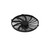 https://johndeere.widen.net/content/mprvpn1rnz/jpeg/TCA13445_iso3.jpeg?w=1200&h=1200&position=c&color=ffffffff&quality=100&u=hhgitj