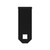 https://johndeere.widen.net/content/jzzsnpmxje/jpeg/N315123_Top.jpeg?w=1200&h=1200&position=c&color=ffffffff&quality=100&u=jq3ioy