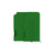 https://johndeere.widen.net/content/30ehiwokxs/jpeg/AL224993_Front.jpeg?w=1200&h=1200&position=c&color=ffffffff&quality=100&u=jq3ioy