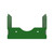 https://johndeere.widen.net/content/9xhsqxdism/jpeg/AL224993_Left.jpeg?w=1200&h=1200&position=c&color=ffffffff&quality=100&u=jq3ioy