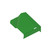 https://johndeere.widen.net/content/g2ybsqhntv/jpeg/R329656_iso5.jpeg?w=1200&h=1200&position=c&color=ffffffff&quality=100&u=jq3ioy