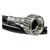 https://johndeere.widen.net/content/rxwvsdeide/jpeg/AR60876_iso2.jpeg?w=1200&h=1200&position=c&color=ffffffff&quality=100&u=jq3ioy