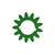 https://johndeere.widen.net/content/yjcwz8metv/jpeg/N282479_Top.jpeg?w=1200&h=1200&position=c&color=ffffffff&quality=100&u=jq3ioy