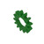 https://johndeere.widen.net/content/nnabi2gzaf/jpeg/N282479_iso1.jpeg?w=1200&h=1200&position=c&color=ffffffff&quality=100&u=jq3ioy