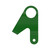 https://johndeere.widen.net/content/k6q6qoqy0q/jpeg/A51002_Left.jpeg?w=1200&h=1200&position=c&color=ffffffff&quality=100&u=jq3ioy