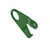https://johndeere.widen.net/content/rbwiitonl6/jpeg/A51002_iso2.jpeg?w=1200&h=1200&position=c&color=ffffffff&quality=100&u=jq3ioy