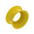 https://johndeere.widen.net/content/qzokpnu67f/jpeg/AL82495_iso5.jpeg?w=1200&h=1200&position=c&color=ffffffff&quality=100&u=jq3ioy