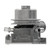 https://johndeere.widen.net/content/dk9lt234nc/jpeg/RE16666_Left.jpeg?w=1200&h=1200&position=c&color=ffffffff&quality=100&u=hhgitj