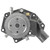 https://johndeere.widen.net/content/rvqgriunol/jpeg/RE16666_Top.jpeg?w=1200&h=1200&position=c&color=ffffffff&quality=100&u=hhgitj