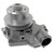 https://johndeere.widen.net/content/k8co4gkg8x/jpeg/RE16666_iso2.jpeg?w=1200&h=1200&position=c&color=ffffffff&quality=100&u=hhgitj