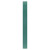https://johndeere.widen.net/content/qadlt8dedh/jpeg/AH144149_Top.jpeg?w=1200&h=1200&position=c&color=ffffffff&quality=100&u=hhgitj