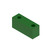 https://johndeere.widen.net/content/n1y5i1xjfn/jpeg/L214540_iso5.jpeg?w=1200&h=1200&position=c&color=ffffffff&quality=100&u=jq3ioy