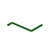 https://johndeere.widen.net/content/0rfxpxi8qz/jpeg/A63190_iso5.jpeg?w=1200&h=1200&position=c&color=ffffffff&quality=100&u=jq3ioy
