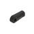 https://johndeere.widen.net/content/jwbghveckk/jpeg/UC13334_iso4.jpeg?w=1200&h=1200&position=c&color=ffffffff&quality=100&u=jq3ioy