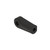 https://johndeere.widen.net/content/aqe2n46xvm/jpeg/UC13334_iso5.jpeg?w=1200&h=1200&position=c&color=ffffffff&quality=100&u=jq3ioy