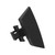 https://johndeere.widen.net/content/qrpqmsabhe/jpeg/M139927_Front.jpeg?w=1200&h=1200&position=c&color=ffffffff&quality=100&u=stzbdg