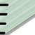 https://johndeere.widen.net/content/lsqsymn1rk/jpeg/AT184522_iso5.jpeg?w=1200&h=1200&position=c&color=ffffffff&quality=100&u=stzbdg