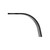 https://johndeere.widen.net/content/xldxfqtx7k/jpeg/LVU14875_Right.jpeg?w=1200&h=1200&position=c&color=ffffffff&quality=100&u=stzbdg
