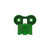 https://johndeere.widen.net/content/2rif4czjbn/jpeg/A52440_Front.jpeg?w=1200&h=1200&position=c&color=ffffffff&quality=100&u=jq3ioy