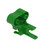 https://johndeere.widen.net/content/htq3zvs7il/jpeg/A52440_iso4.jpeg?w=1200&h=1200&position=c&color=ffffffff&quality=100&u=jq3ioy