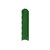 https://johndeere.widen.net/content/m3d8ky5fsz/jpeg/AH139390_iso3.jpeg?w=1200&h=1200&position=c&color=ffffffff&quality=100&u=jq3ioy