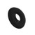 https://johndeere.widen.net/content/irbefz0koy/jpeg/L154696_iso2.jpeg?w=1200&h=1200&position=c&color=ffffffff&quality=100&u=jq3ioy