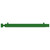 https://johndeere.widen.net/content/8tyoaijqq6/jpeg/AHC13628_Front.jpeg?w=1200&h=1200&position=c&color=ffffffff&quality=100&u=hhgitj
