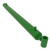https://johndeere.widen.net/content/olkspbvy24/jpeg/AHC13628_iso1.jpeg?w=1200&h=1200&position=c&color=ffffffff&quality=100&u=hhgitj