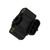 https://johndeere.widen.net/content/lzulitndq0/jpeg/RE213475_iso3.jpeg?w=1200&h=1200&position=c&color=ffffffff&quality=100&u=jq3ioy